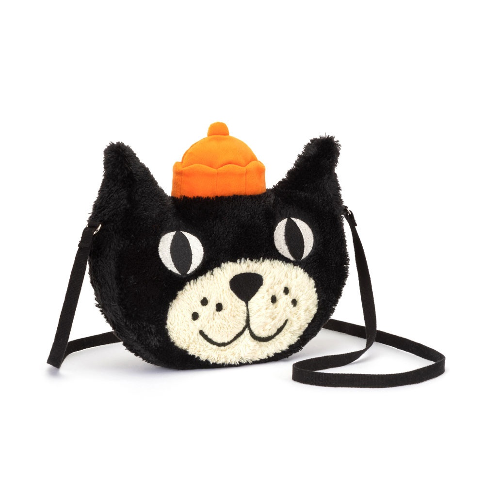 Jellycats Bag