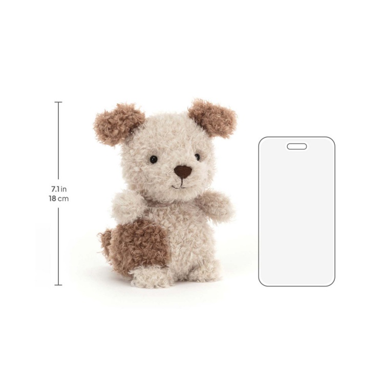 Little Pup - Image 4