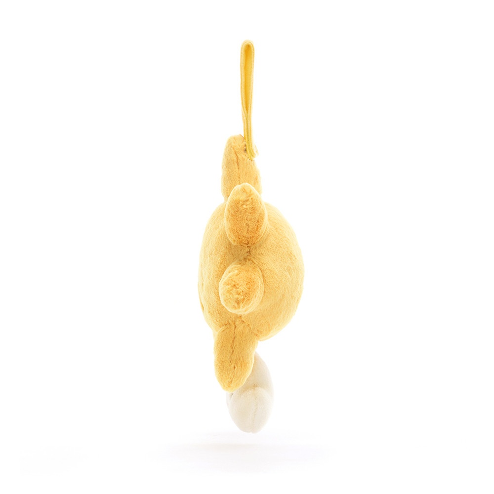 Alternative view of Amuseables Sun Musical Pull