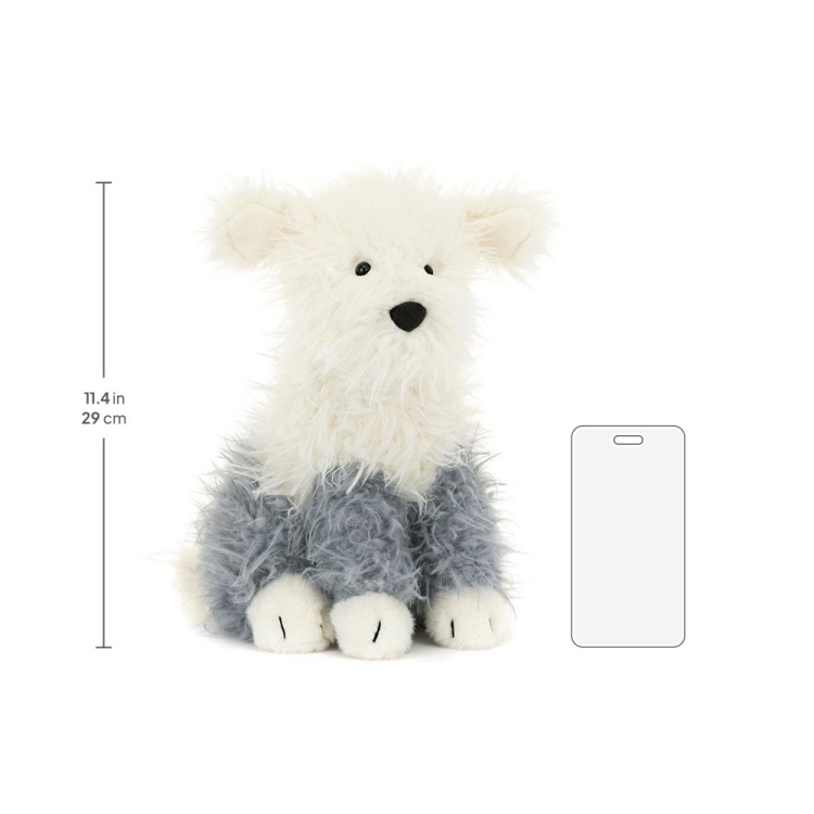 Ewert Sheepdog - Image 5