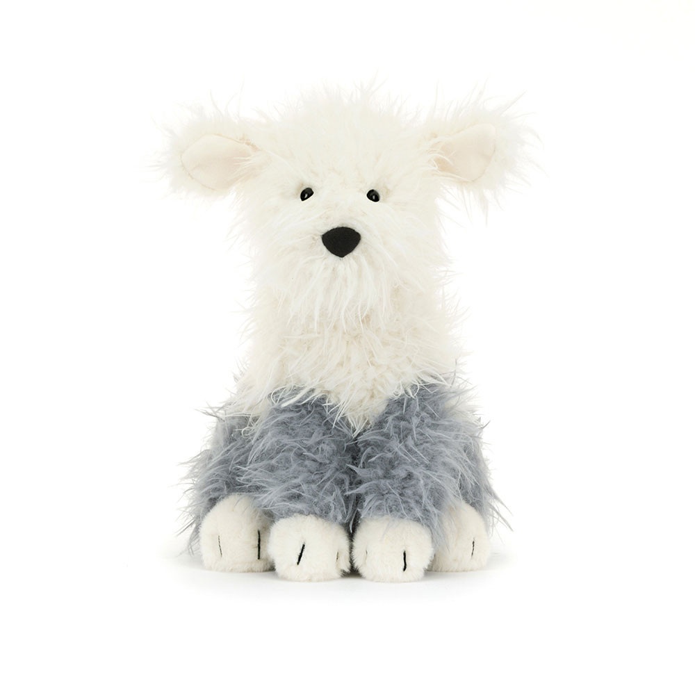 Ewert Sheepdog - Image 4