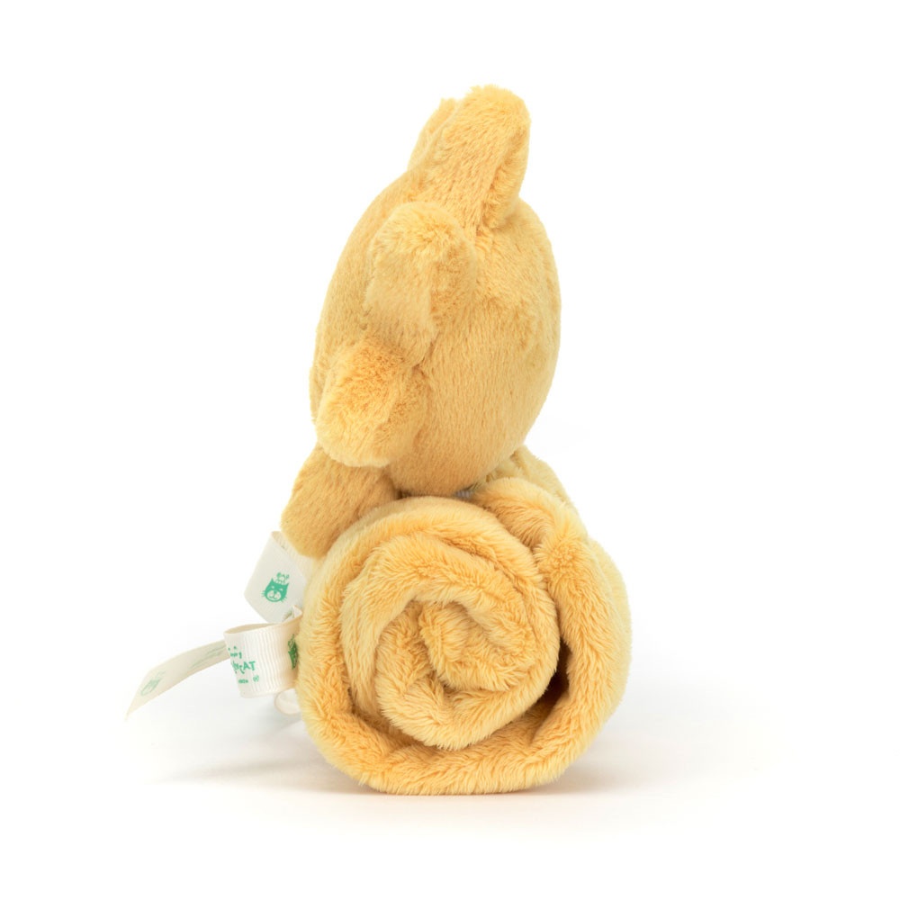 Alternative view of Amuseables Sun Soother