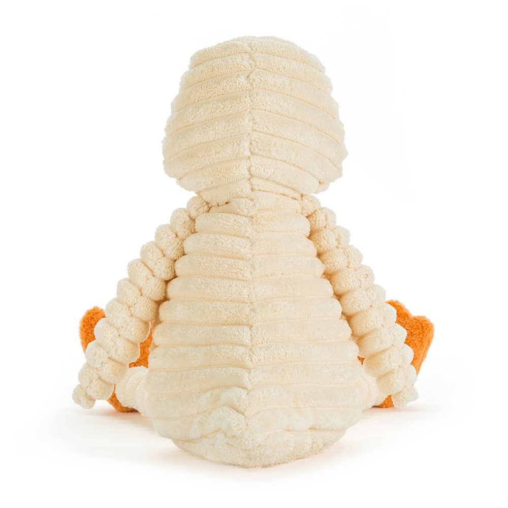 Cordy Roy Baby Duckling - Image 3