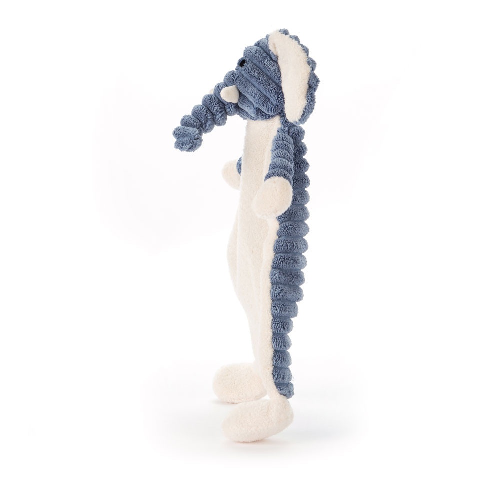 Alternative view of Cordy Roy Baby Elephant Comforter