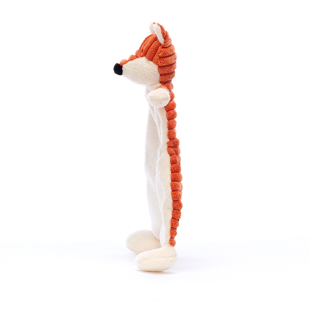 Alternative view of Cordy Roy Baby Fox Comforter