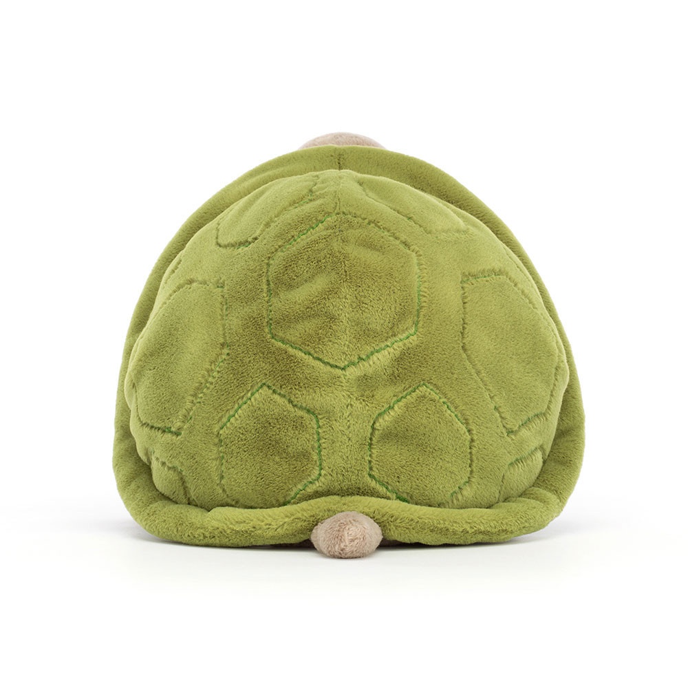 Timmy Turtle - Image 10