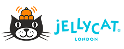 Official Jellycats Store
